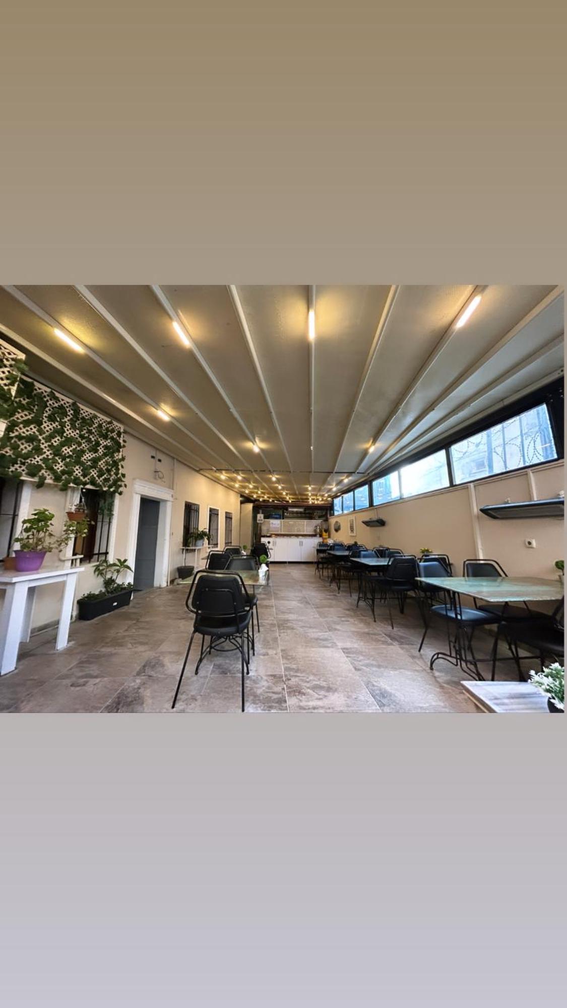 Ottomanzade Hotel Истанбул Екстериор снимка